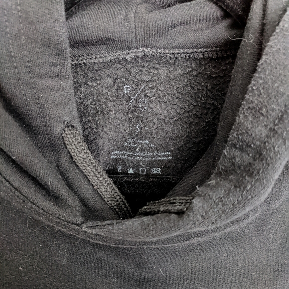 Peace Collective Home Is Toronto, NBA Raptors Hoodie, 2019 Champions - Picture 6 of 7